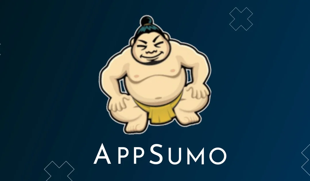 Comment booster son entreprise grâce à AppSumo
